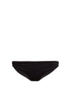 Marysia Venice Bikini Briefs In Black