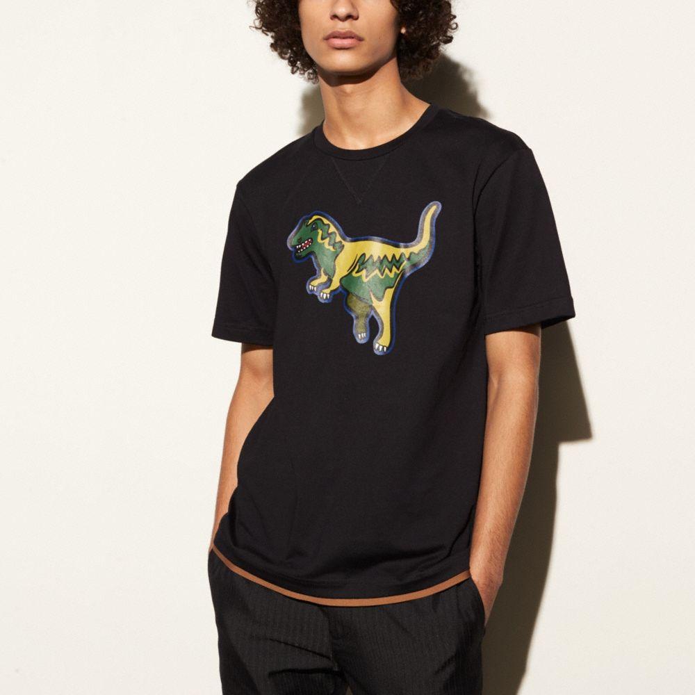 mama bear pride shirt