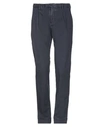 Briglia 1949 1949 Casual Pants In Blue