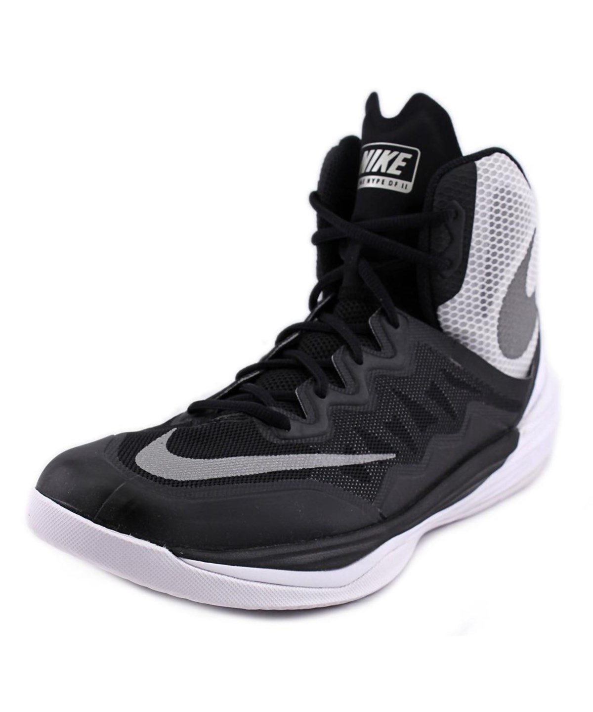 nike hype prime df 2