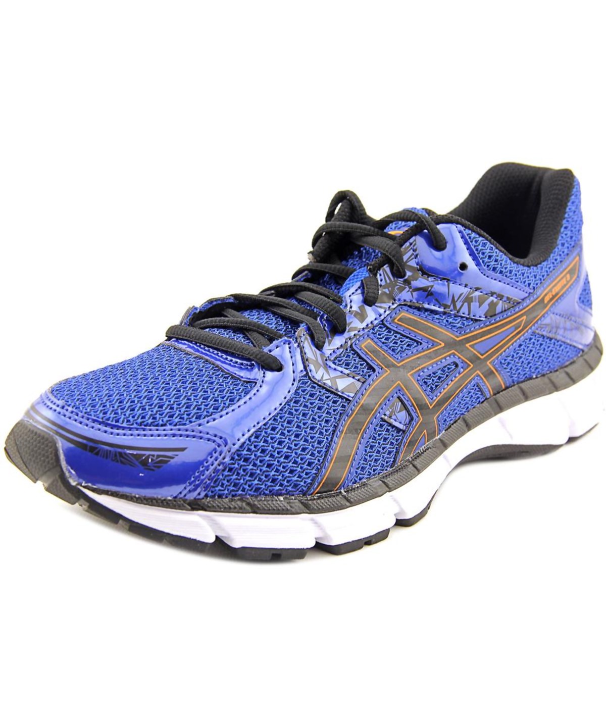 asics gel excite 3