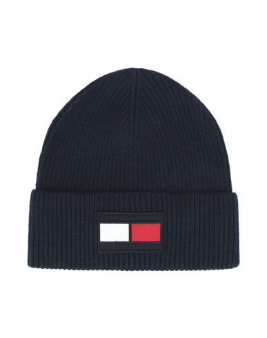 Tommy Hilfiger 帽子 In Black | ModeSens