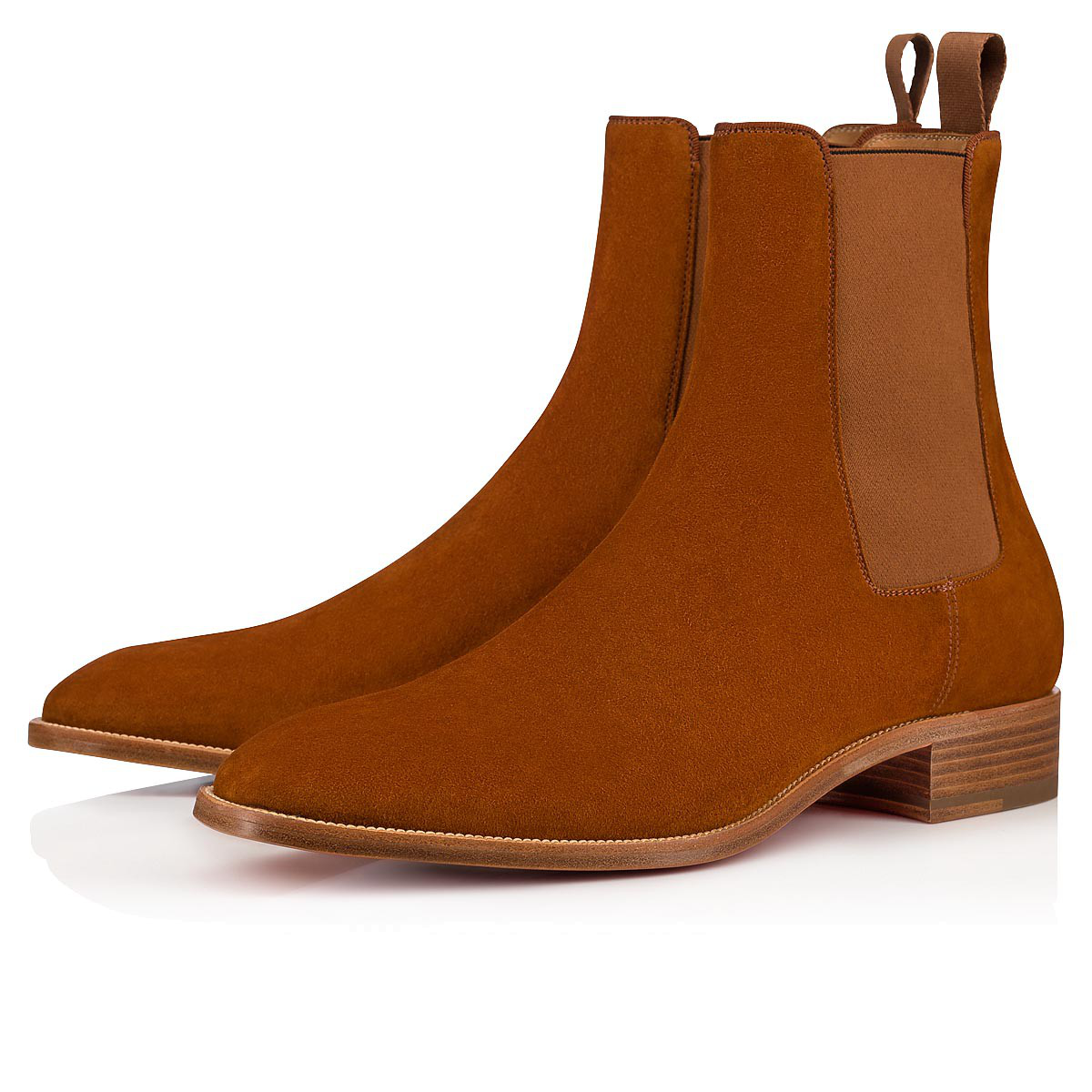 christian louboutin samson