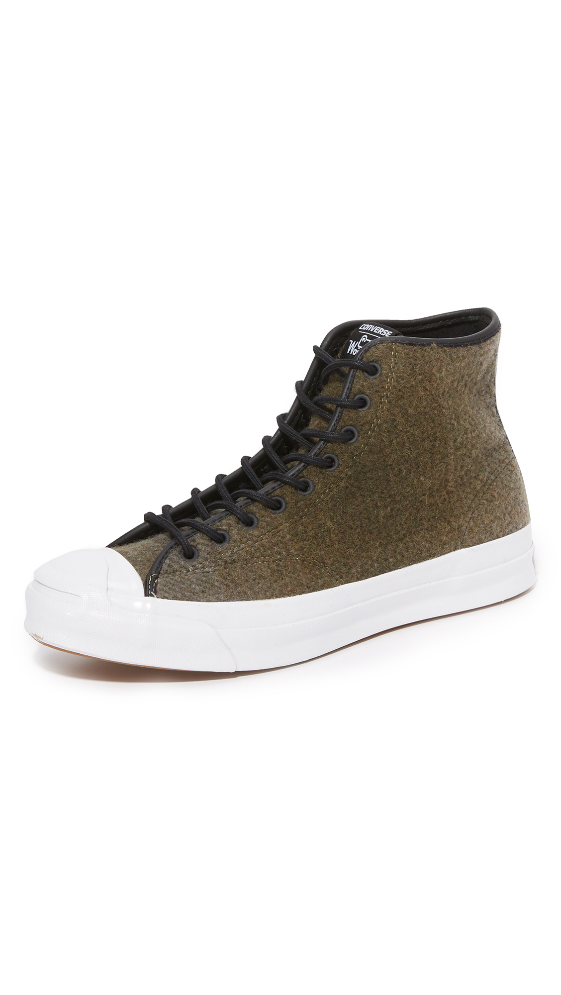 converse donna dolphin converse donna dolphin