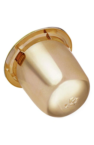 Lancôme 2 Oz. Absolue Revitalizing & Brightening Rich Cream Refill In J60ml