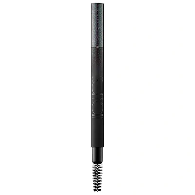 Surratt Expressioniste Brow Pencil Rechargeable Holder In No Color