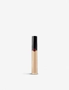 Giorgio Armani Power Fabric Concealer In 4