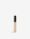 Giorgio Armani Power Fabric Concealer In 6