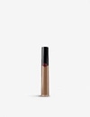 Giorgio Armani Power Fabric Concealer In 11