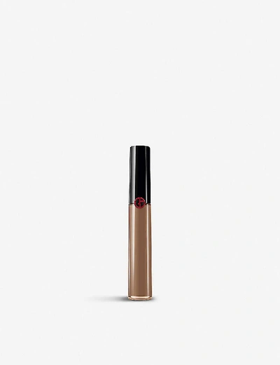 Giorgio Armani Power Fabric Concealer In 11