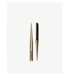 Hourglass Confessions Ultra Slim High Intensity Lipstick In Ive Been