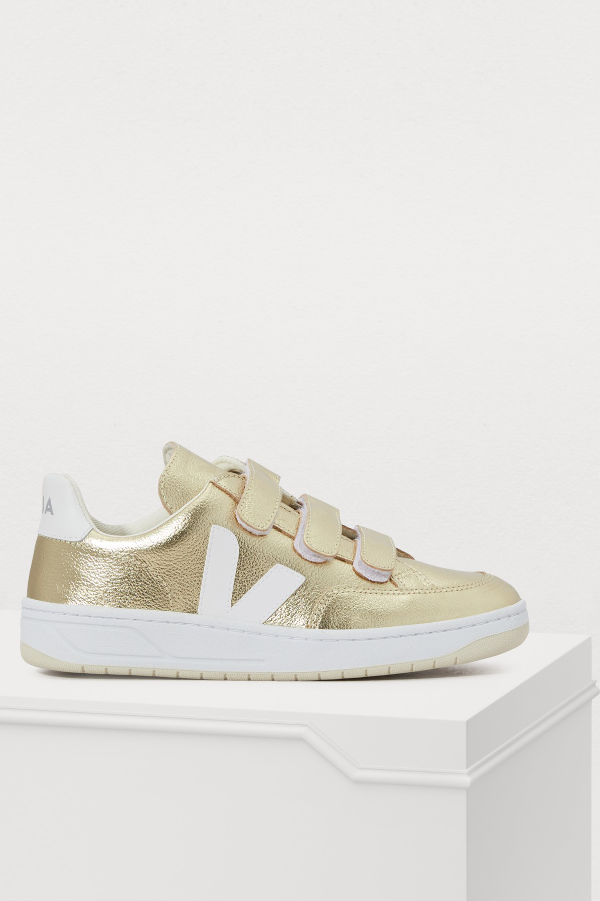 veja v12 velcro