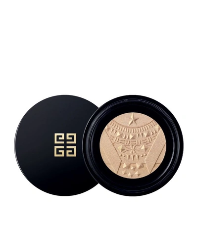 Givenchy Les Saisons Bouncy Highlighter