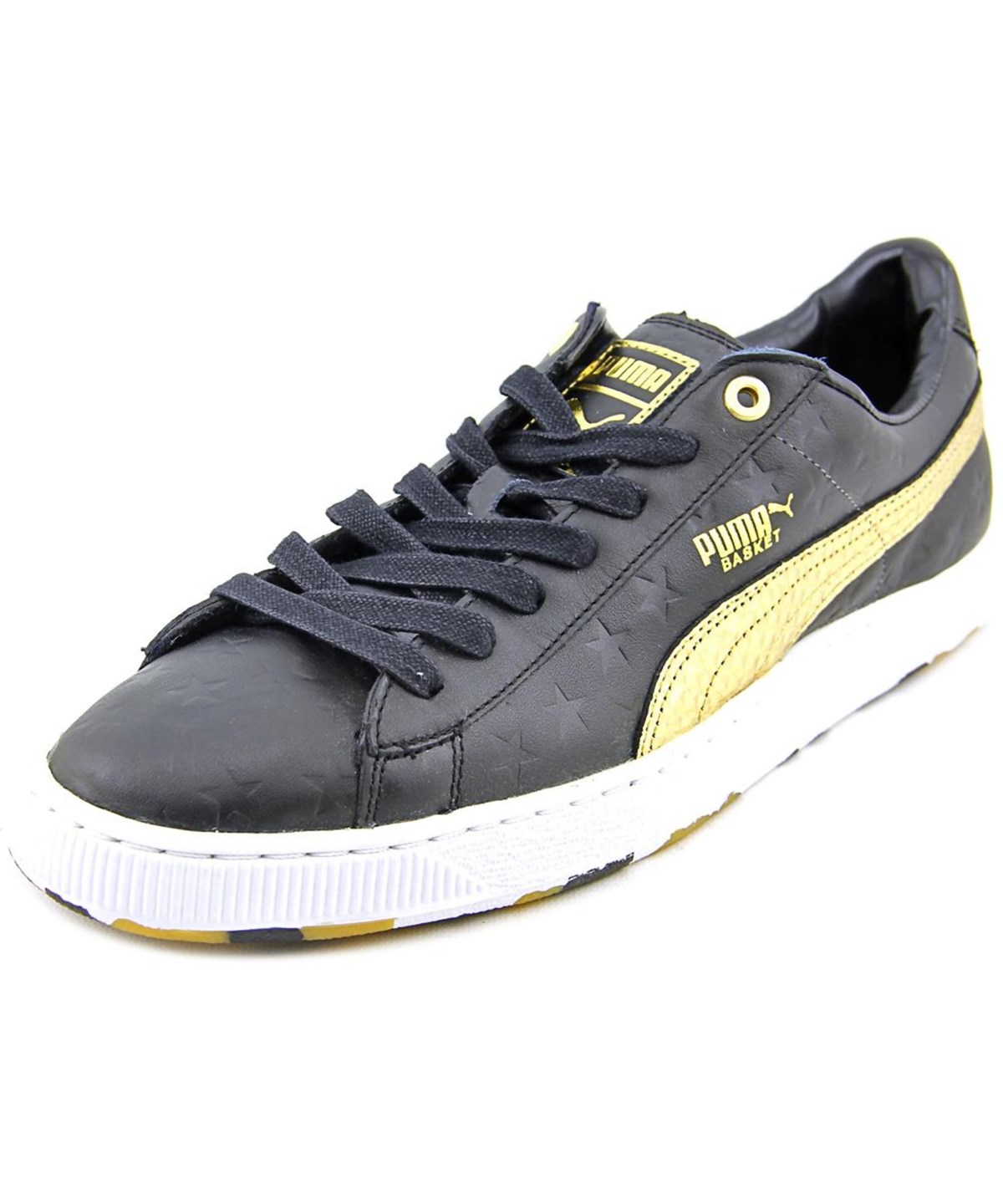 puma basket brights yoyo classic basketball