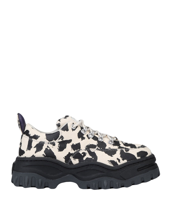 eytys platform sneakers