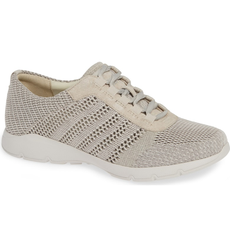 dansko adrianne sneaker