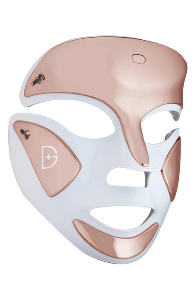 Dr Dennis Gross Skincare Dr. Dennis Gross Skincare Drx Spectralite™ Faceware Pro Led Light Therapy Device