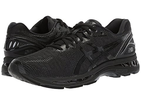 qqqwjf.asics gel nimbus 20 black carbon , Off 63%,www.baicompany.com