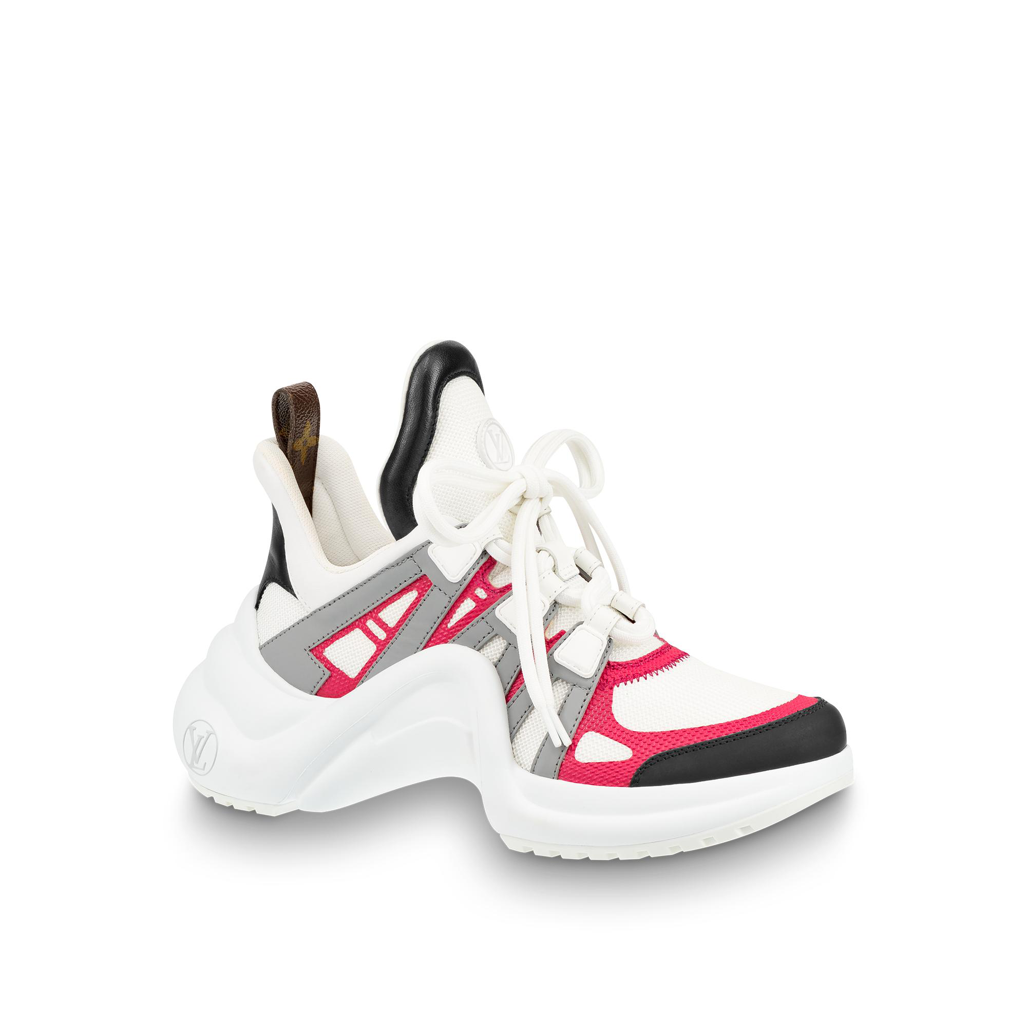 Lv Archlight Sneakers Price | Confederated Tribes of the Umatilla Indian Reservation