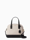 Kate Spade Cameron Street Lottie In Moonstone