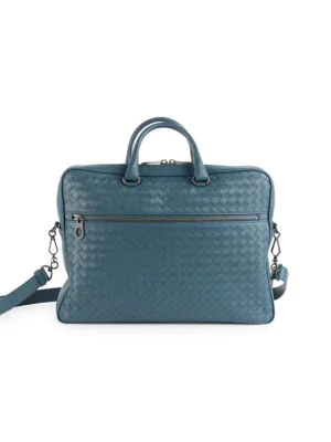 brighton briefcase