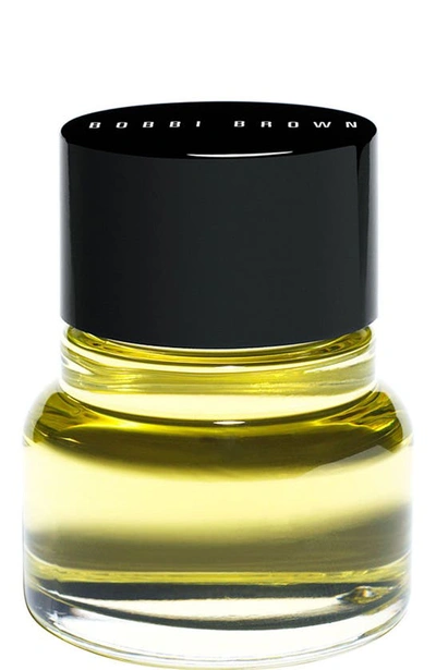 Bobbi Brown Extra Face Oil, 1.0 Oz./ 30 ml In White