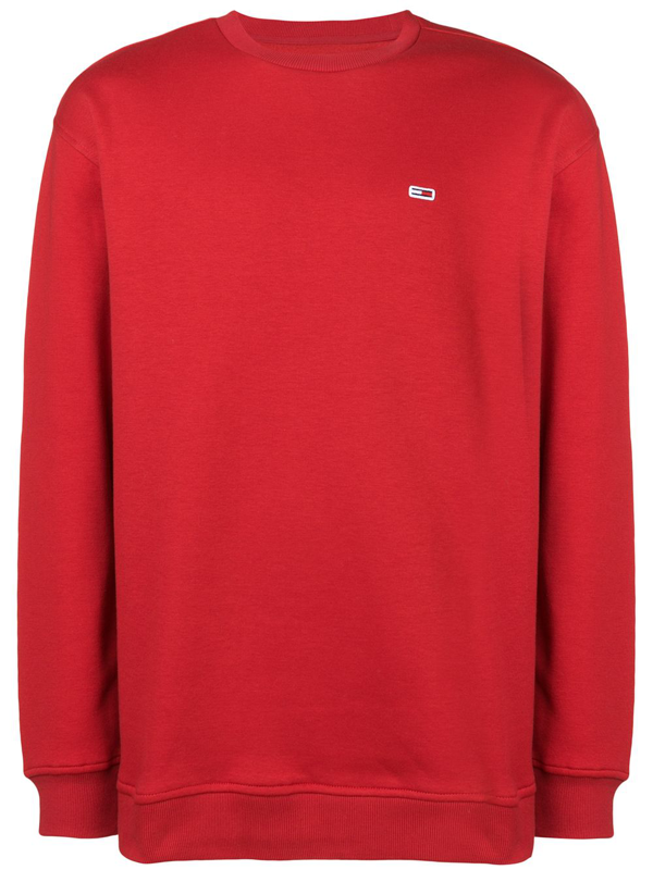 tjm tommy classics