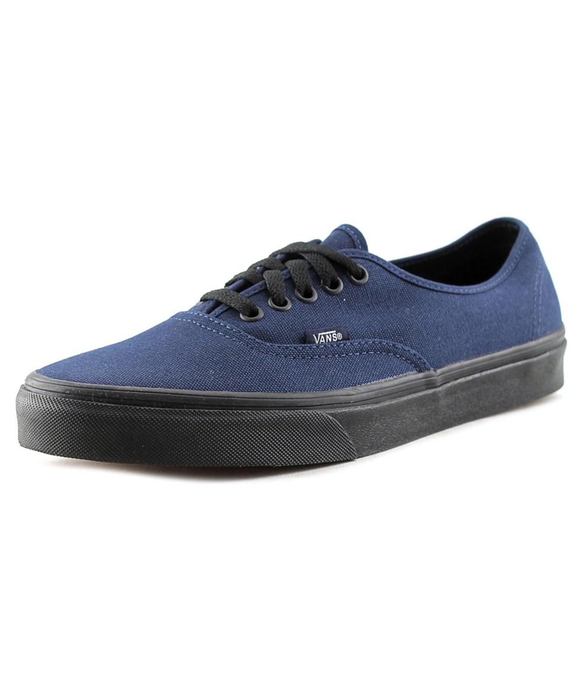 canvas shoes for skating