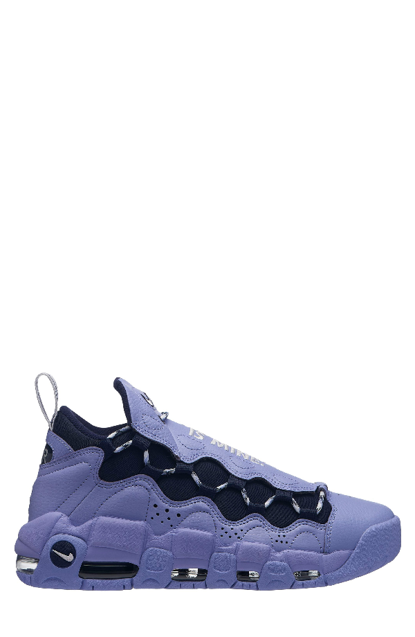 nike air more money twilight pulse