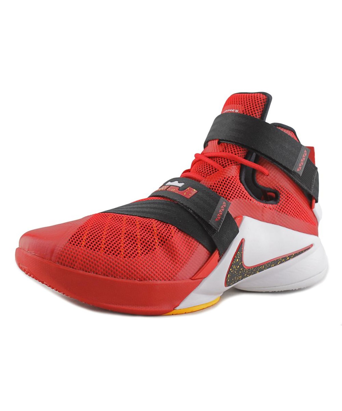 lebron soldier ix