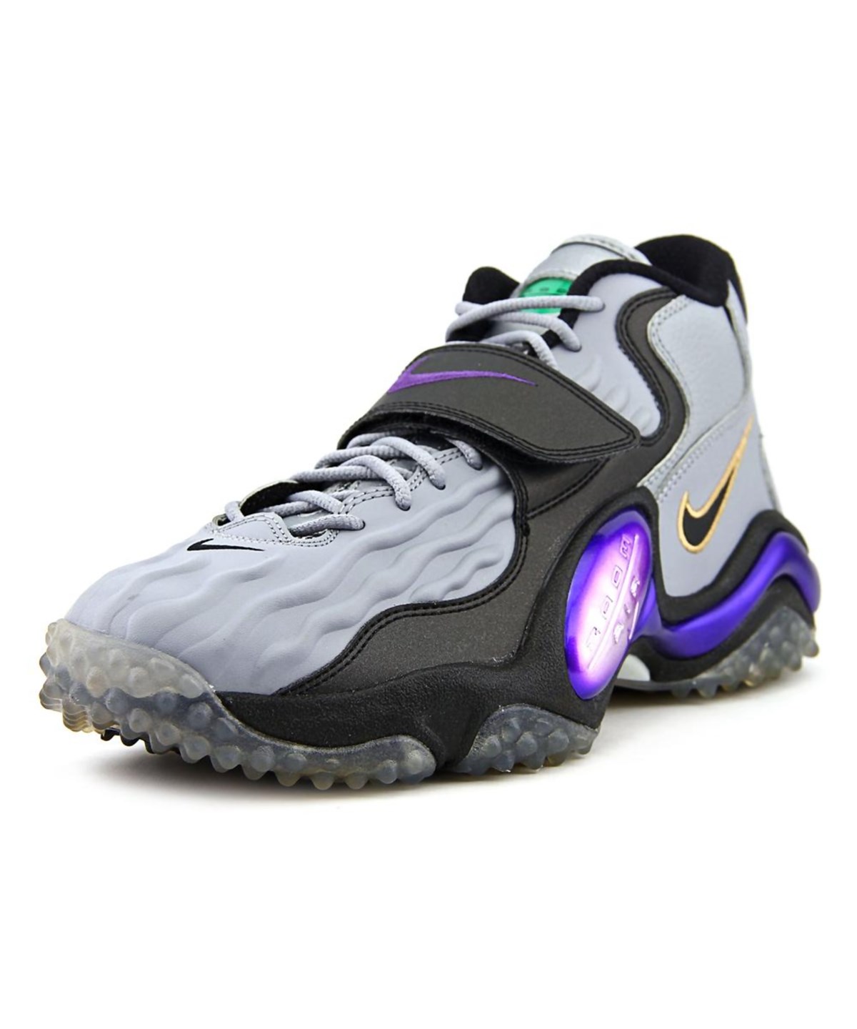 nike air zoom turf jet 97