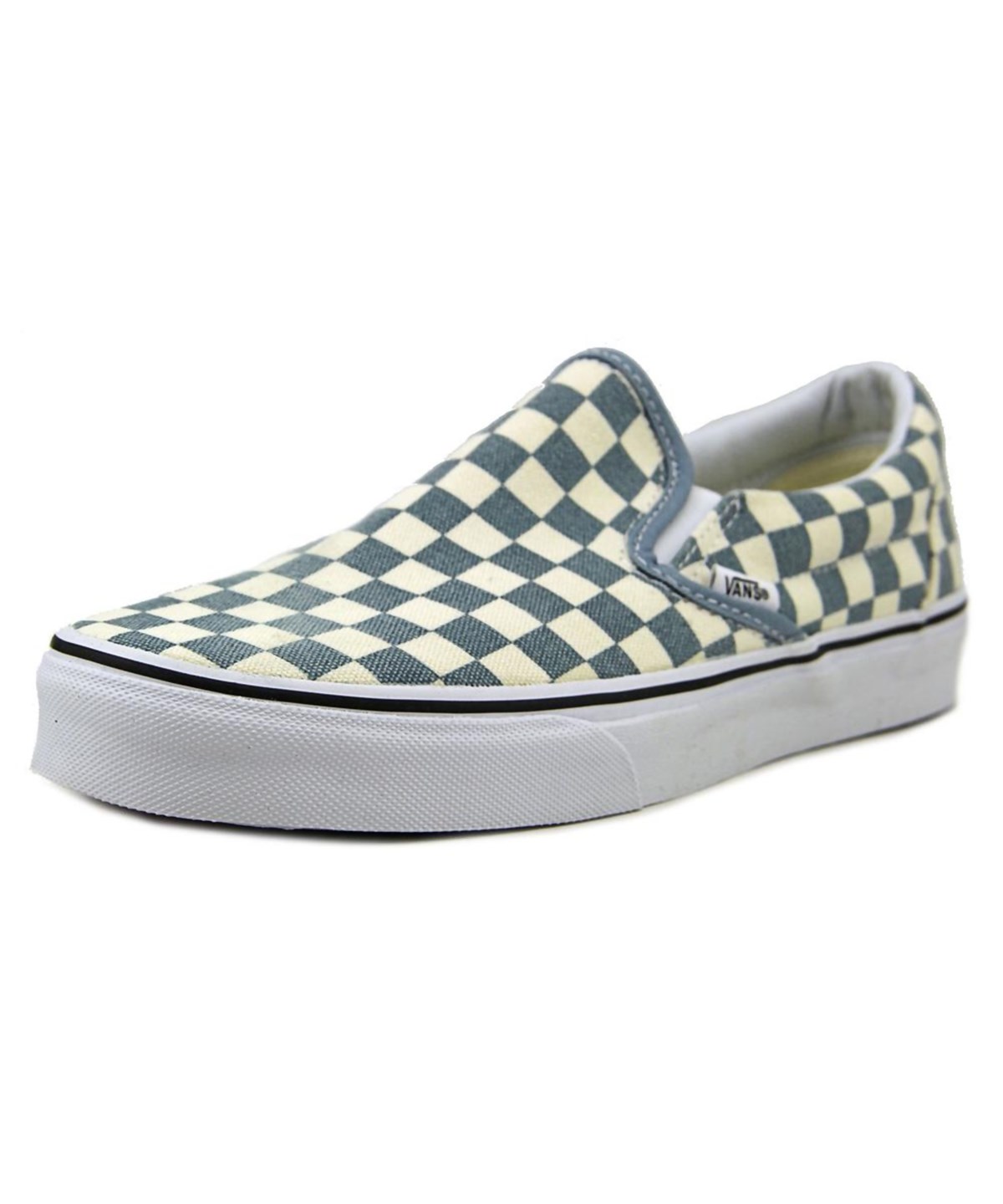 vans classic colors