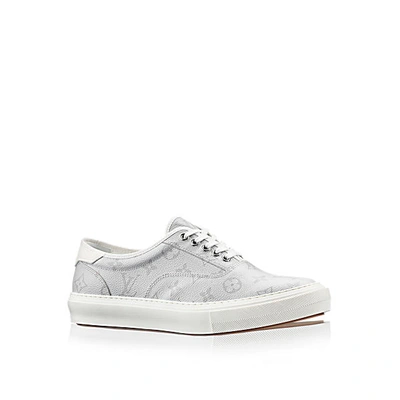 Louis Vuitton Trocadero Sneaker | ModeSens