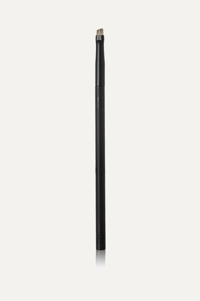 Nars #48 Brow Defining Brush In Colorless