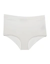 Gentryportofino Briefs In White