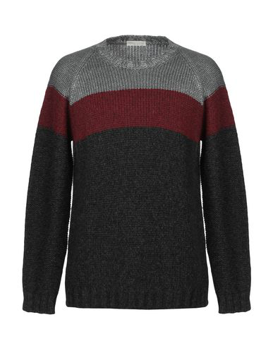 Roberto Collina Sweater In Brick Red | ModeSens