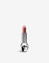 Guerlain Rouge G De  Lipstick Refill 3.5g In 03