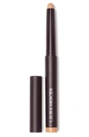 Laura Mercier Caviar Stick Eye Color, Shades Of Paris & New York In Ginger