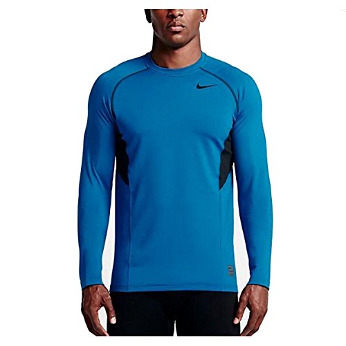 nike pro hyperwarm men