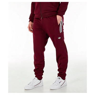 Adidas originals flamestrike track pants hotsell