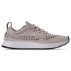 Nike Women's Dualtone Racer Woven Casual Shoes