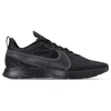 Nike Women's Zoom Strike 2 Running Shoes, Black