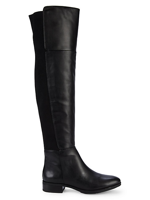 pam over the knee boot sam edelman