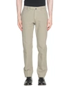 Incotex Casual Pants In Beige