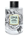 Uma Ultimate Brightening Rose Toner/4 oz