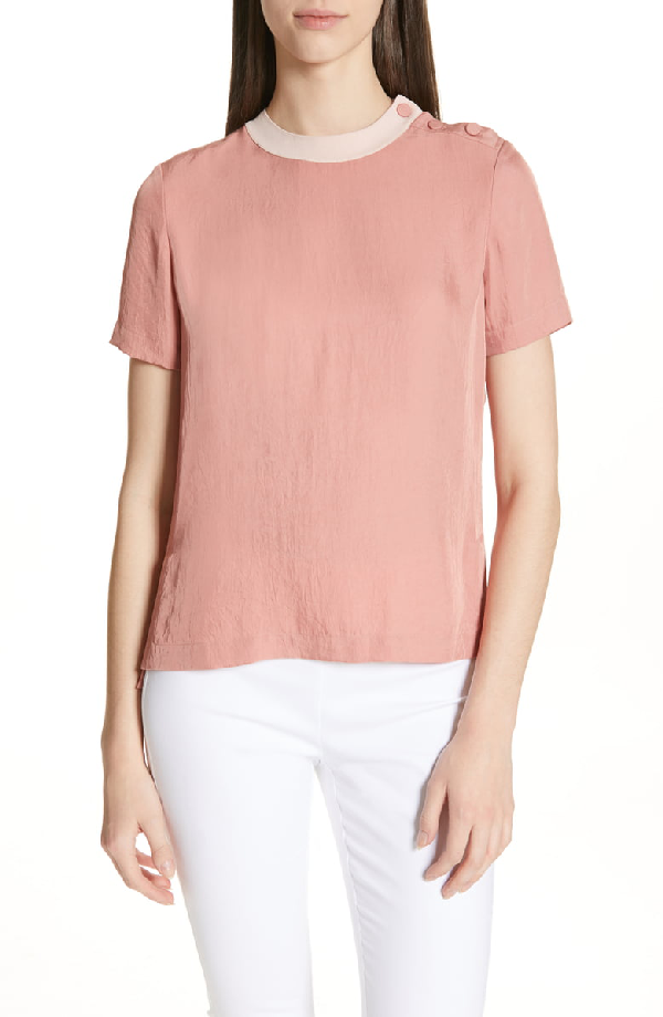rag and bone aiden tee