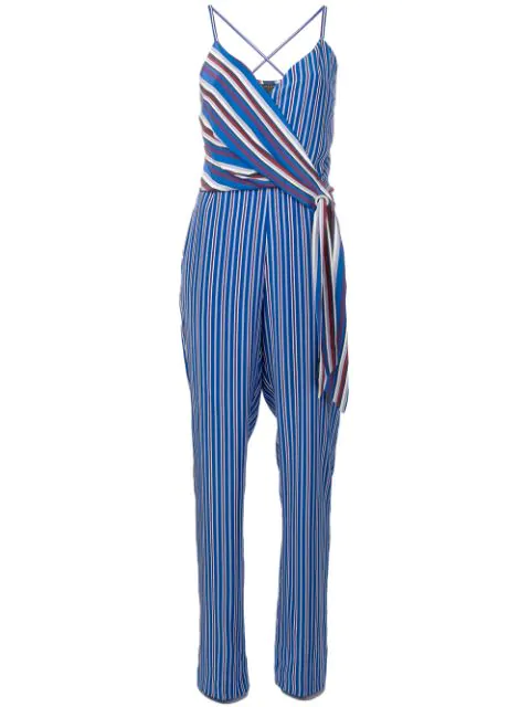 rag and bone felix jumpsuit