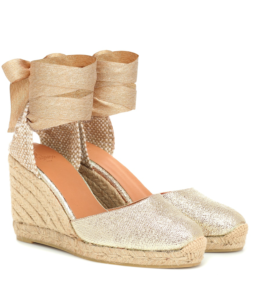 zappos teva