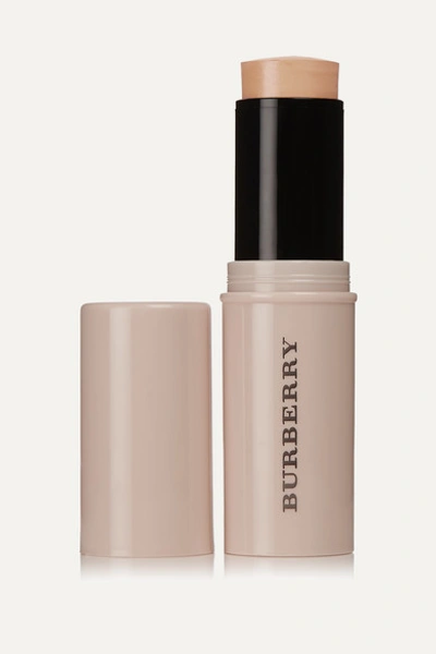 Burberry Beauty Fresh Glow Gel Stick - Honey Beige No.33 In Neutral