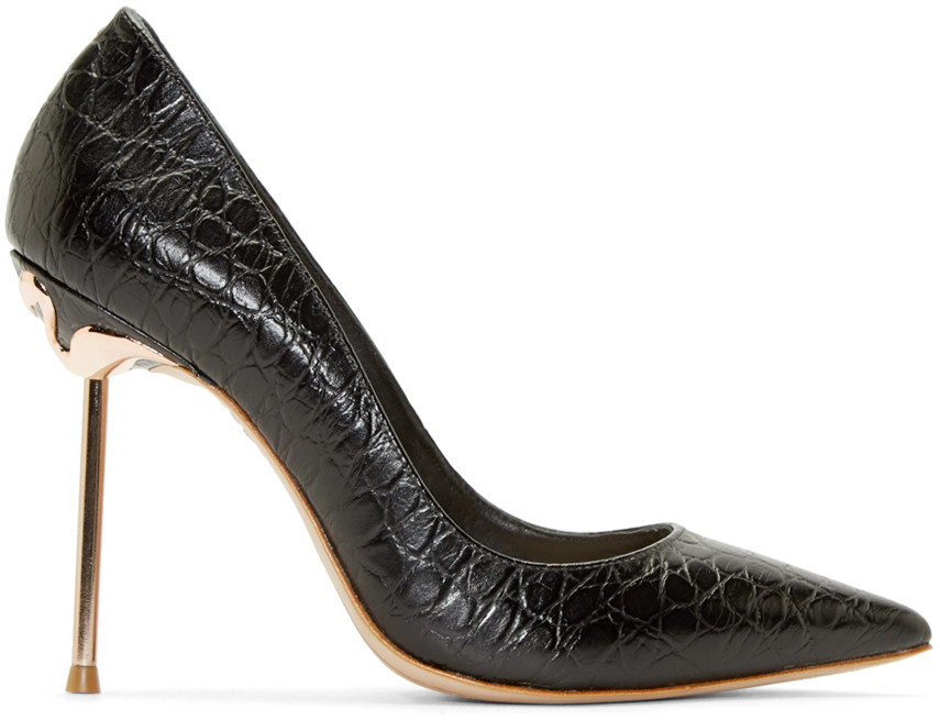 sophia webster coco flamingo